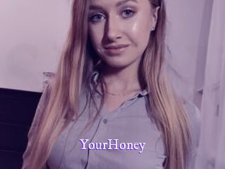 YourHoney