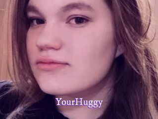 YourHuggy