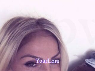 YourLora Super Webcam