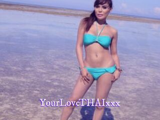YourLoveTHAIxxx Super Webcam