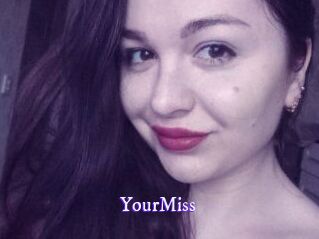 YourMiss_