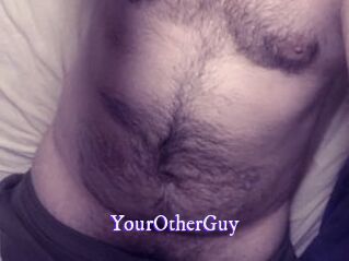YourOtherGuy