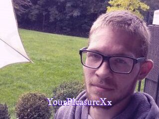YourPleasureXx
