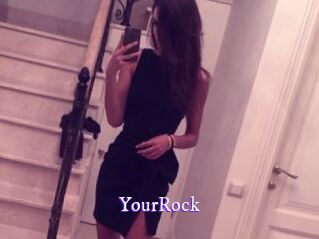 YourRock
