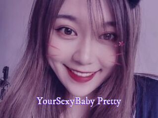 YourSexyBaby_Pretty