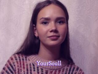 YourSoull Super Webcam