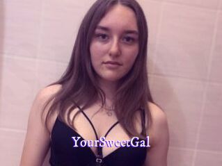 YourSweetGal