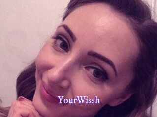 YourWissh