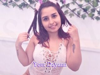 Your_Dayann