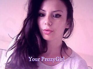 Your_PrettyGirl