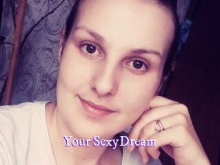 Your_SexyDream