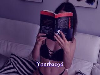 Yourbae96
