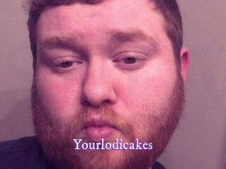 Yourlodicakes