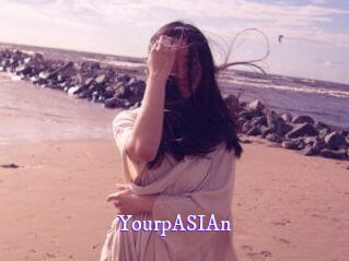 Your_pASIAn