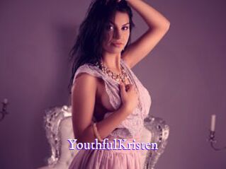 YouthfulKristen Super Webcam