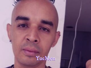 YueMon