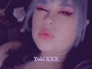 Yuki_XXX