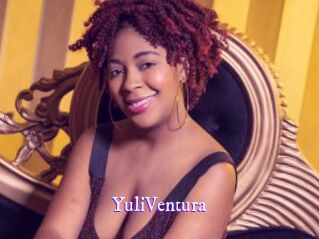 YuliVentura