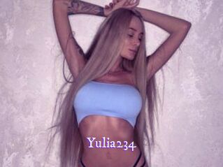 Yulia234