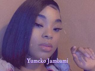Yumeko_Jambami