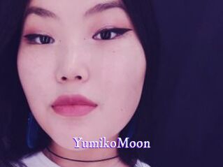 YumikoMoon Super Webcam
