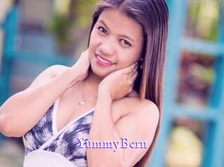 YummyBern
