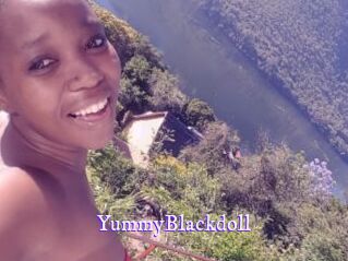 YummyBlackdoll