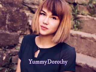 YummyDorothy