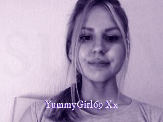 YummyGirl69_Xx Super Webcam