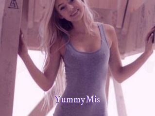 YummyMis