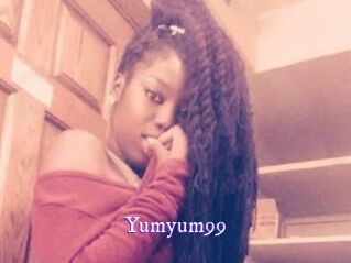 Yumyum99