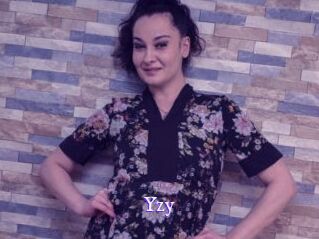 Yzy
