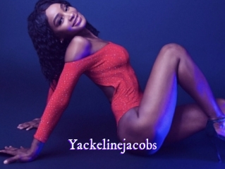 Yackelinejacobs
