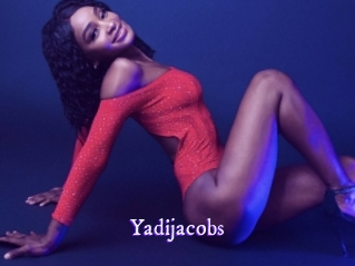 Yadijacobs