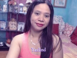 Yaelind