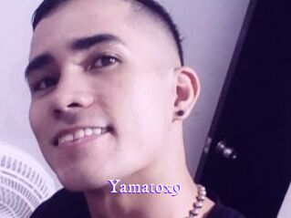 Yamatox9
