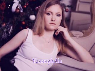 Yammybella