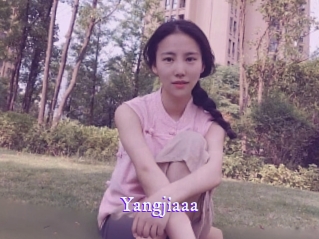 Yangjiaaa