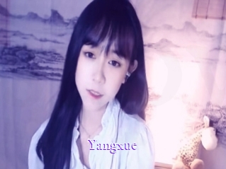 Yangxue