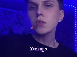 Yankujjo