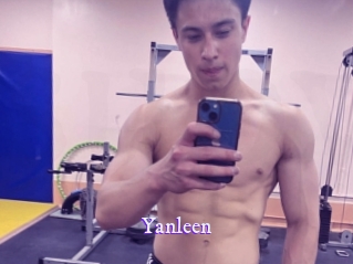 yanleen Super Webcam