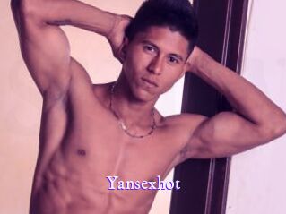 yansexhot Super Webcam