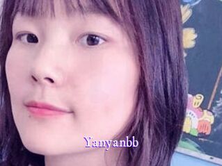 Yanyanbb