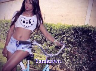 Yarabrawn