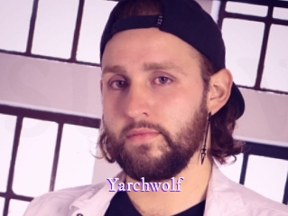 Yarchwolf