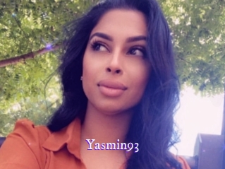 Yasmin93