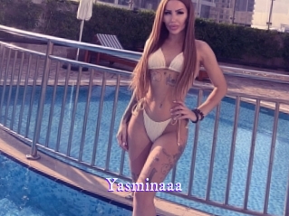 Yasminaaa