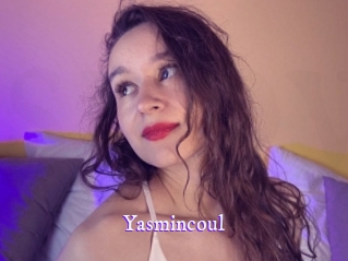 Yasmincoul