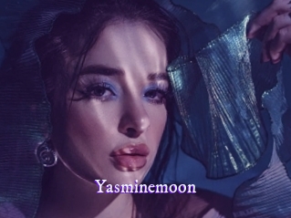 Yasminemoon