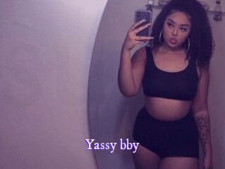 Yassy_bby